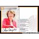Autogramm Politik | CSU | Anja WEISGERBER | 2010er...