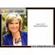 Autogramm Politik | CSU | Dagmar WÖHRL | 2010er...