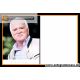 Autogramm Politik | CSU | Peter GAUWEILER | 2010er...