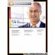 Autogramm Politik | CSU | Peter RAMSAUER | 2010er...