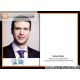 Autogramm Politik | CSU | Stefan MÜLLER | 2010er...