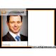 Autogramm Politik | CSU | Thomas SILBERHORN | 2010er...