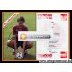 Autogramm Fussball | 1. FC Nürnberg | 1991 | Kay...