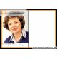 Autogramm Politik | CSU | Ursula MÄNNLE | 1990er...