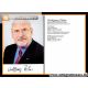 Autogramm Politik | CSU | Wolfgang ZÖLLER | 2010er...