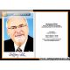 Autogramm Politik | CSU | Wolfgang ZÖLLER | 2010er...
