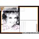 Autogramm Schauspieler | Cornelia CORBA | 1970er...