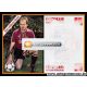 Autogramm Fussball | 1. FC Nürnberg | 1991 | Andre...