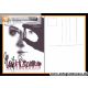 Autogramm Schauspieler | Katja RIEMANN | 1997 "Die...