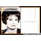 Autogramm Schauspieler | Lola MÜTHEL | 1970er...