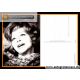 Autogramm Schauspieler | Lore LORENTZ | 1970er (Portrait...