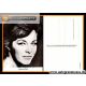 Autogramm Schauspieler | Marianne KOCH | 1970er (Portrait...
