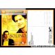 Autogramm Schauspieler | UNBEKANNT | 2002 "Solino"
