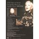 Autogramm Schlager | Angelika MILSTER | 2002 "Milster." (Portrait SW EMI)