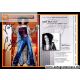 Autogramm Pop | CURLY | 2006 "Natural"...