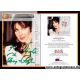 Autogramm Schlager | Dunja RAJTER | 1999 "Meine...