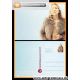 AK Pop | Ellie GOULDING | 2015 "Delirium"