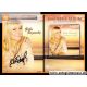 Autogramm Schlager | Gaby BAGINSKY | 2005 "Auf...