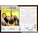 Autogramm Schlager | Gunter GABRIEL | 1996 "Meine...