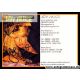 Autogramm Pop | Joy ALICE | 1990er (Portrait Color)