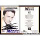 Autogramm Schlager | Kevin MARX | 2000 "Gringo"...