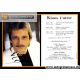 Autogramm Schlager | Klaus PATRIC | 1996 "Lass Uns...