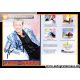 Autogramm Schlager | Lars VEGAS | 2006 "Tausend...