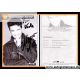 Autogramm Schlager | Marco KLOSS | 2000 "Alles Nur...
