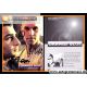 Autogramme Pop | ORANGE BLUE | 2000 "She´s Got...