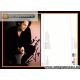 Autogramm Pop | Ray VEGA | 1996 "That Love" (BMG)