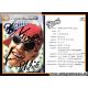 Autogramm Schlager | RICHIE (Matze Knop) | 1990er...