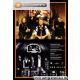 Autogramme Pop | US5 | 2007 "One Night With You"