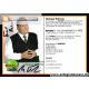 Autogramm TV | NDR | Michael THÜRNAU | 2000er...