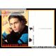 Autogramm TV | ARD | Mirco WALLRAF | 1990er...