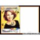 Autogramm TV | RTL | Eva MANNSCHOTT | 1990er (Portrait...