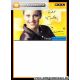 Autogramm TV | RTL | Tanja SCHUMANN | 2000er (Portrait...