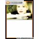 Autogramm Schauspieler | Anja BOCHE | 2000er (Portrait...