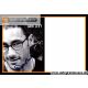 Autogramm Schauspieler | Dani LEVY | 2010er (Portrait SW)