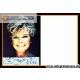 Autogramm Schauspieler | Grit BOETTCHER | 1990er...