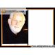 Autogramm Schauspieler | Wolfgang WELTER | 2000er...