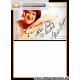 Autogramm Schlager | Iris SOMMER | 2000er Foto (Portrait...