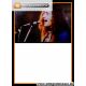 Autogramm Rock (UK) | Ken HENSLEY | 1970er Foto (Portrait...