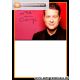 Autogramm Politik | SPD | Carsten TRÄGER | 2010er...