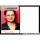 Autogramm Politik | SPD | Daniela KOLBE | 2010er Foto...