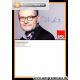 Autogramm Politik | SPD | Dietmar NIETAN | 2010er...