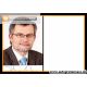 Autogramm Politik | SPD | Dietmar NIETAN | 2000er Foto...