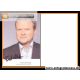 Autogramm Politik | SPD | Frank SCHWABE | 2010er...