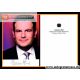 Autogramm Politik | SPD | Hubertus HEIL | 2010er...