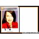 Autogramm Politik | SPD | Kirsten LÜHMANN | 2010er...