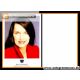 AK Politik | SPD | Kirsten LÜHMANN | 2010er...